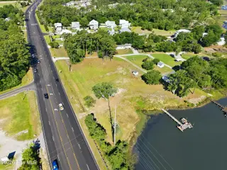 120 Russell Cove, Newport, NC 28570 – photo 10: 9-print-7-print-DJI_20260624094420_0249_