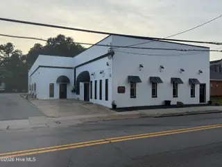 305 S Road Street, Elizabeth City, NC 27909 – photo 1: IMG_2842