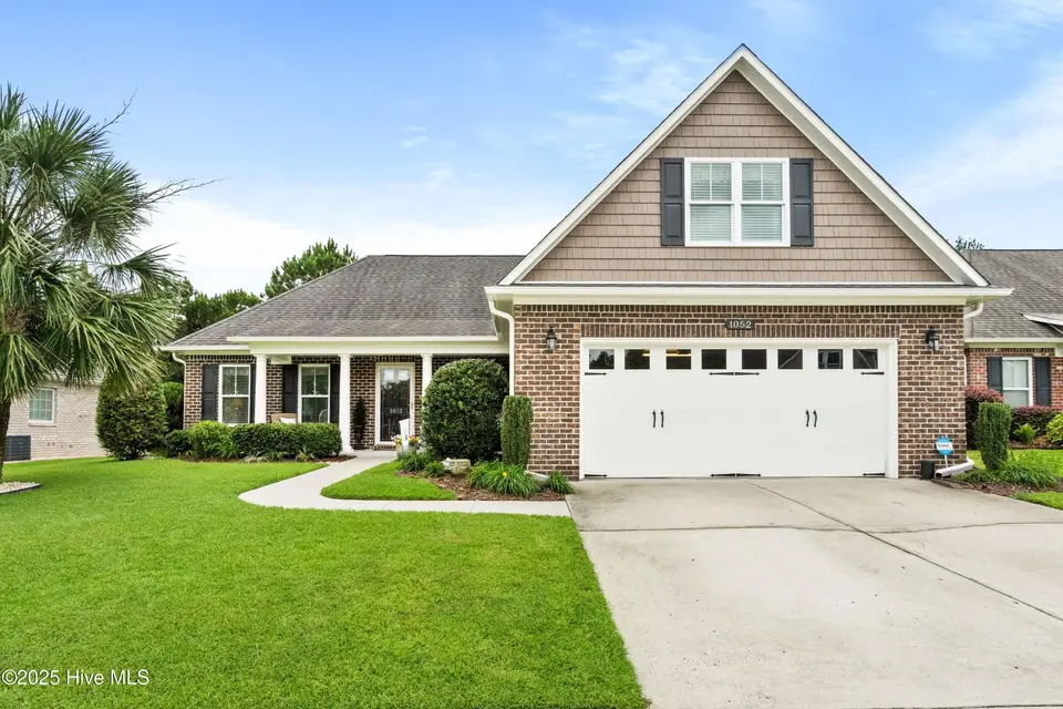 1052 Lanterns Lane, Leland, NC 28451 – photo 1 of 1: Jessica Daniel Real Estate Group