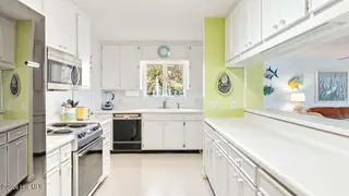 246 Oakleaf Drive, Pine Knoll Shores, NC 28512 – photo 15: 15-custom-chadwick-visuals-246-oakleaf-d