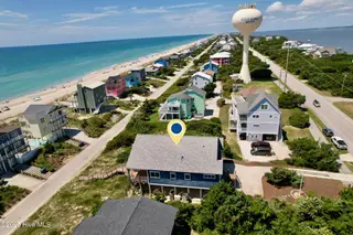 609 Emerald Drive, Emerald Isle, NC 28594 – photo 5: 609 Emerald (4)