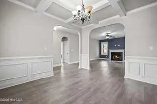 317 Nelson Lane, Clayton, NC 27527 – photo 8: 8_dsc_1419