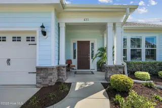 433 Island End Court, Wilmington, NC 28412 – photo 4: 4_img_2390