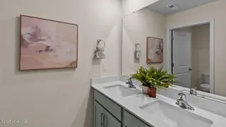1825 Branson Court, Farmville, NC 27828 – photo 23: 28-web-or-mls-_DSC9630