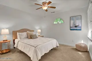 1957 Prestwick Lane, Wilmington, NC 28405 – photo 23: 026_p1344161_711