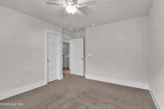 4125 Endurance Trail, Wilmington, NC 28412 – photo 22: P1722919