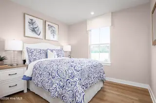 724 Savinwood Trail NE, Bolivia, NC 28422 – photo 11: AF9816