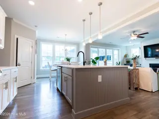 332 Aurora Place, Hampstead, NC 28443 – photo 13