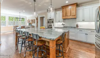 445 Morganwood Drive, West End, NC 27376 – photo 8: 260515-445Morganwood-6776