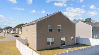 1917 Rolling Meadows Drive, Greenville, NC 27858 – photo 9: 9-web-or-mls-DJI_20260319104928_0674_D