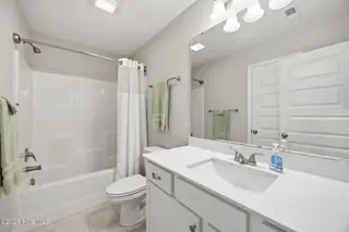2537 Rhinestone Drive, Winterville, NC 28590 – photo 23: 11-web-or-mls-BLS_0017_edit