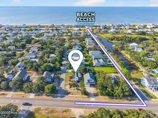 4007 E Oak Island Drive, Oak Island, NC 28465 – photo 2: 01-kahunaphoto