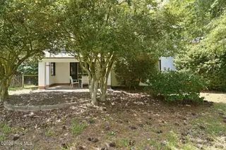 145 Highland Road, Southern Pines, NC 28387 – photo 9: 9-web-or-mls-DSC05311