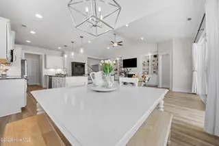 320 Lightning Bug Lane, Holly Ridge, NC 28445 – photo 12: 26_dining area