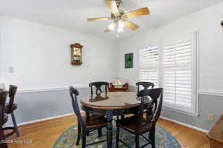 106 Farrington Place, Goldsboro, NC 27534 – photo 17: 32-106 Farrington Pl-32