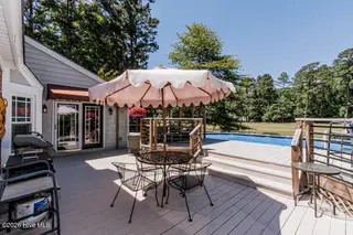 1309 Drivers Circle, Rocky Mount, NC 27804 – photo 23: Additional view