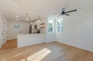 510 Swann Street, Wilmington, NC 28401 – photo 8: DSC03464-HDR