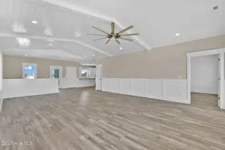 1636 E Beach Drive, Oak Island, NC 28465 – photo 5: 1420 E Beach Dr -19