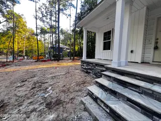 1820 E Indiana Avenue, Southern Pines, NC 28388 – photo 5: IMG_8827