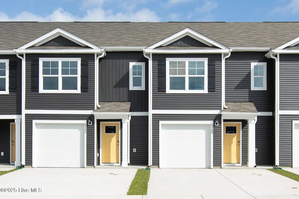6342 Cowslip Way 185, Leland, NC 28451 – photo 1 of 40: Similar to
