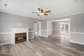 1000 Crosswinds Drive, Elizabeth City, NC 27909 – photo 4: 38-web-or-mls-38_Crosswinds_FullSize