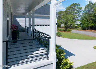 9019 Sedgley Drive, Wilmington, NC 28412 – photo 10: 9019 Sedgley Drive MLS-9