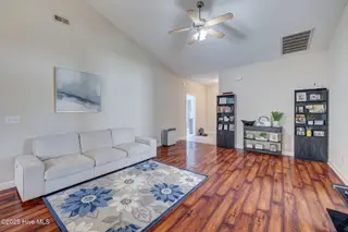 1008 Lake Norman Lane, Leland, NC 28451 – photo 6: 1008LakeNormanLane-155