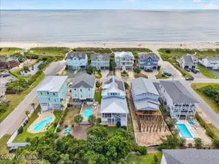 7004 E Beach Drive, Oak Island, NC 28465 – photo 14: 014-www