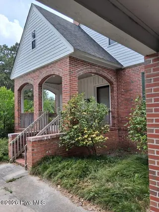 201 E Bell Street, Tabor City, NC 28463 – photo 7: 20260628_