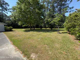 32 Dogwood Lane, Whiteville, NC 28472 – photo 13: Front yard