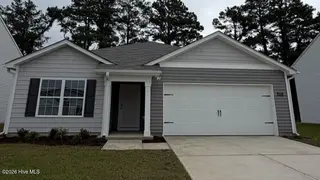 4057 Topsail Trail, New Bern, NC 28560 – photo 1: 4057 Topsail Trail