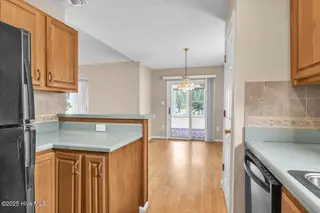 734 Sloop Pointe Lane, Kure Beach, NC 28449 – photo 14: 13-Final 734 Sloop Pointe Ln Kure Beach
