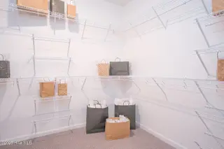 235 Heart Pne Avenue, Wilmington, NC 28411 – photo 22: Primary Closet - Jensen