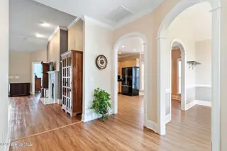 354 Windchime Drive, Wilmington, NC 28412 – photo 10