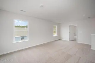 1130 Sandy Heights Loop Lot 71, Navassa, NC 28451 – photo 18: 026_d6b_7014-edit