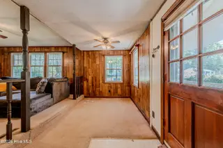 519 Oak Lane, Jacksonville, NC 28540 – photo 12: RB (7 of 57)