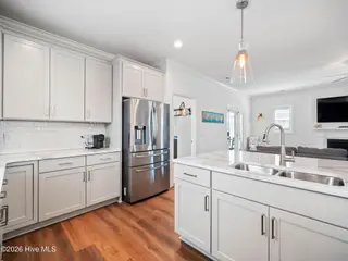 749 Edgerton Drive, Wilmington, NC 28412 – photo 19: 30_P5188530
