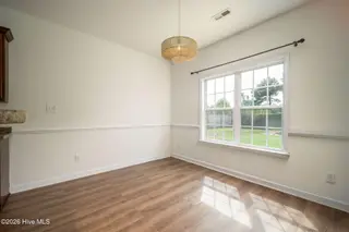 173 Inverness Drive, Hubert, NC 28539 — 3-bedroom home in Queens Creek, Hubert, NC, photo 12 of 44: 173 Iverness-15
