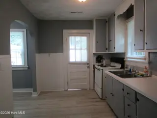 202 Harrell Street, Elizabeth City, NC 27909 – photo 8: IMG_9318