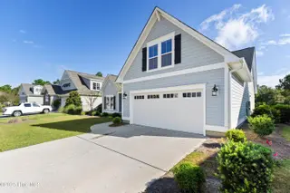 2822 Pine Bloom Way, Leland, NC 28451 – photo 4: mls-IMG_3739