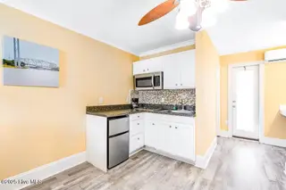 1501 N New River Drive 202, Surf City, NC 28445 – photo 20