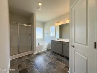 2105 Sandbrook Loop, Leland, NC 28451 — 3-bedroom home in East Lake, Leland, NC, photo 15 of 23: IMG_6879