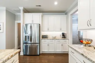 1108 Baldwin Park Drive, Wilmington, NC 28411 – photo 21: mls-DSC05944