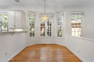 8313 Vintage Club Circle, Wilmington, NC 28411 – photo 18