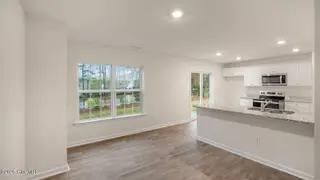 3911 Falcon Court NW, Wilson, NC 27896 – photo 6: barwell-park-lot-74-009