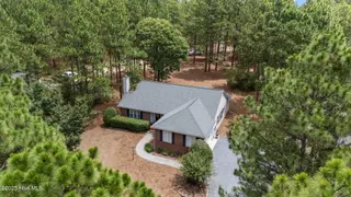 265 Longleaf Drive, West End, NC 27376 – photo 5: 8-web-or-mls-DJI_20250714124027_0012_D
