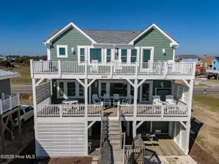 230 Ocean Boulevard E, Holden Beach, NC 28462 – photo 14: DJI_20260228152224_0111_D-HDR