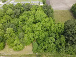 1708-1710 London Church Road NE, Wilson, NC 27893 – photo 9: DJI_0372