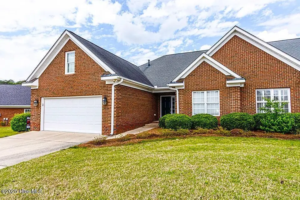 1117 Rosedale Avenue, Rocky Mount, NC 27804 – photo 1 of 15: thumbnail (1)