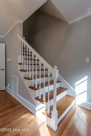 604 Bremerton Drive, Greenville, NC 27858 – photo 6: 604BREMERTON6